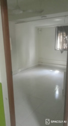 Blk 218 Bedok North Street 1 (Bedok), HDB 3 Rooms #514896031